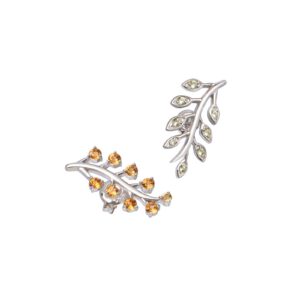 Bong tai da Citrine 20B087NMB6TY