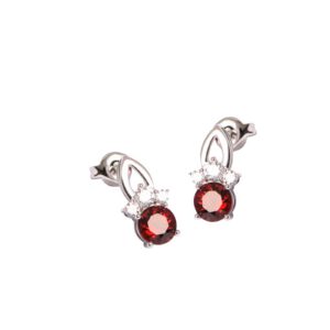 Bong tai da Garnet 20B069NMB3TU