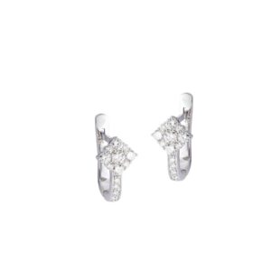 Bong tai da Kim cuong 20B1831TH