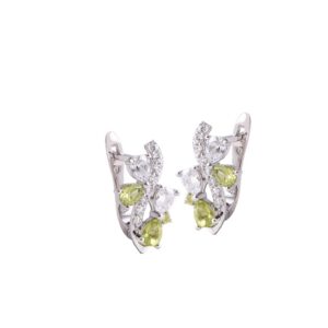 Bong tai da Peridot 21B003MBV