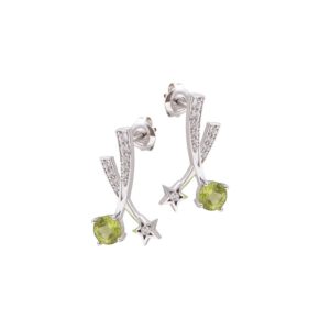 Bong tai da Peridot 21B006NBV