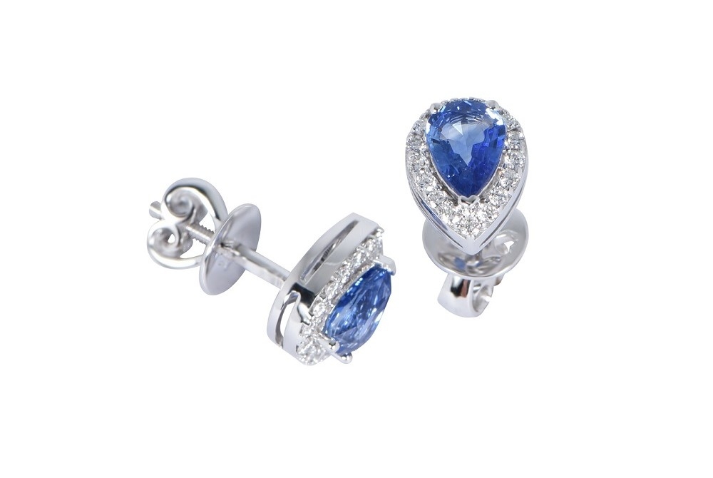 SẮC MÀU ĐÁ QUÝ TỰ NHIÊN, SẮC MÀU CỦA CUỘC SỐNG 4 SẮC MÀU ĐÁ QUÝ TỰ NHIÊN, SẮC MÀU CỦA CUỘC SỐNG