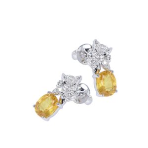 Bong tai da Sapphire 20B0712TI