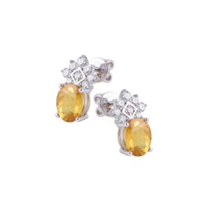 Bong tai da Sapphire 22B008NMBL