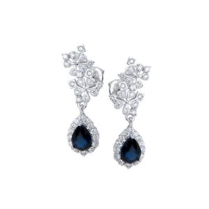 Bong tai da Sapphire 22B188