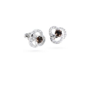 Bong tai da Smoky 20B010