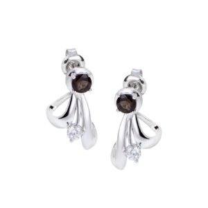 Bong tai da Smoky 21B047NMB