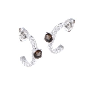 Bong tai da Smoky 21B230