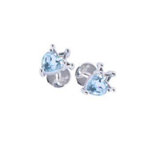 Bong tai da Topaz 20B5TH