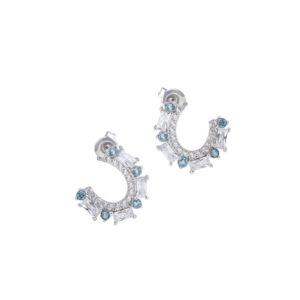 Bong tai da Topaz 21B118