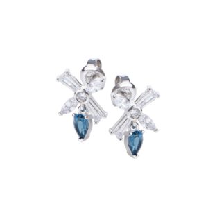 Bong tai da Topaz 21B326