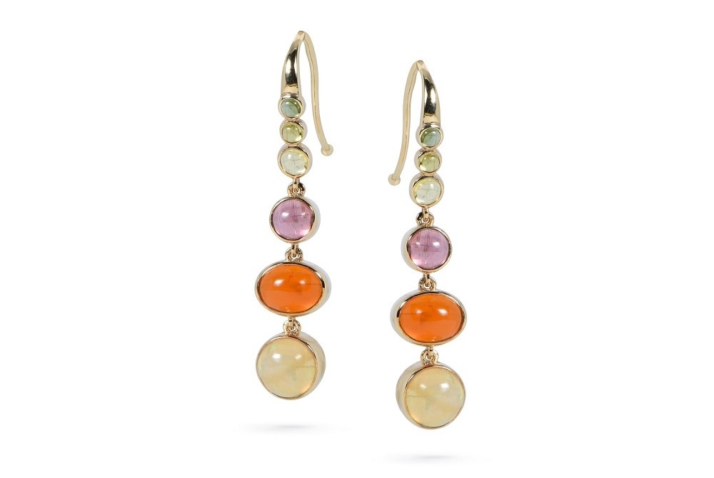 SẮC MÀU ĐÁ QUÝ TỰ NHIÊN, SẮC MÀU CỦA CUỘC SỐNG 5 SẮC MÀU ĐÁ QUÝ TỰ NHIÊN, SẮC MÀU CỦA CUỘC SỐNG