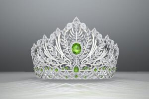 Can_canh_chiec_vuong_mien_bac_ty_cuoc_thi_Hoa_hau_Du_lich_The_gioi_2022_hoa_hau_the_gioi1_1668498412_951_width800height450