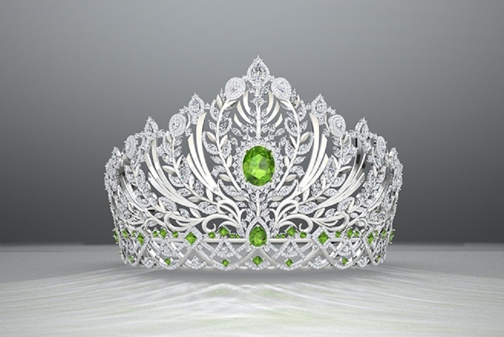 Can canh chiec vuong mien bac ty cuoc thi Hoa hau Du lich The gioi 2022 hoa hau the gioi1 1668498412 951 width800height450