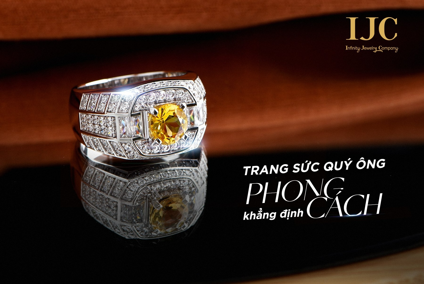 CHÍNH SÁCH ĐẶC BIỆT DÀNH CHO KHÁCH HÀNG MUA TRANG SỨC IJC 3 Chinh_sach_trang_suc_da_quy_IJC_2