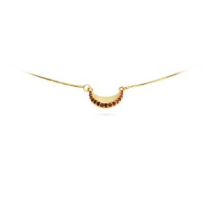 Day chuyen da Garnet MD0081 1