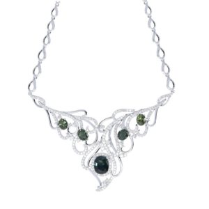 Day chuyen da Sapphire 20M0651TH