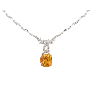 Day chuyen da Sapphire 20M0872TI