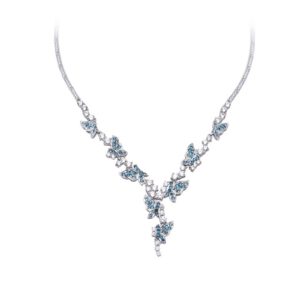 Day chuyen da Topaz 20M127NMBL2TI