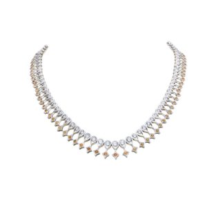 Day lien mat da Citrine 21M007NMBV