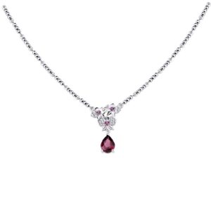 Day lien mat da Garnet 20M005