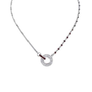 Day lien mat da Garnet 21M238