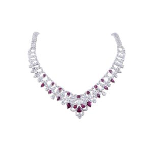 Day lien mat da Rhodolite 21M044NMBL