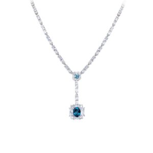 Day lien mat da Topaz 21M029NMBL