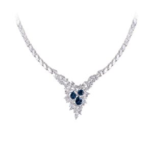 Day lien mat da Topaz 21M031NMBL