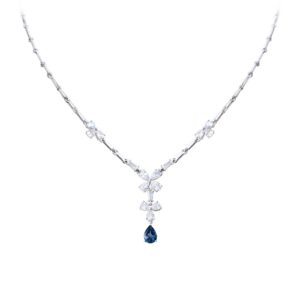 Day lien mat da Topaz 21M048NMBL