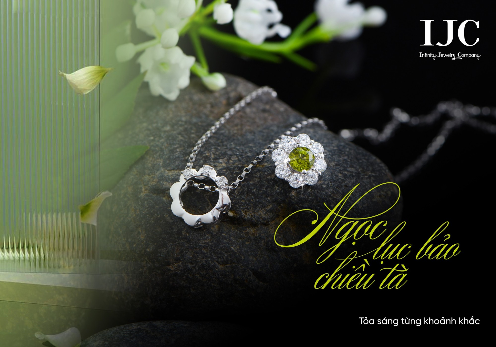 Gioi tre ngay nay chuong trang suc nao 1 1