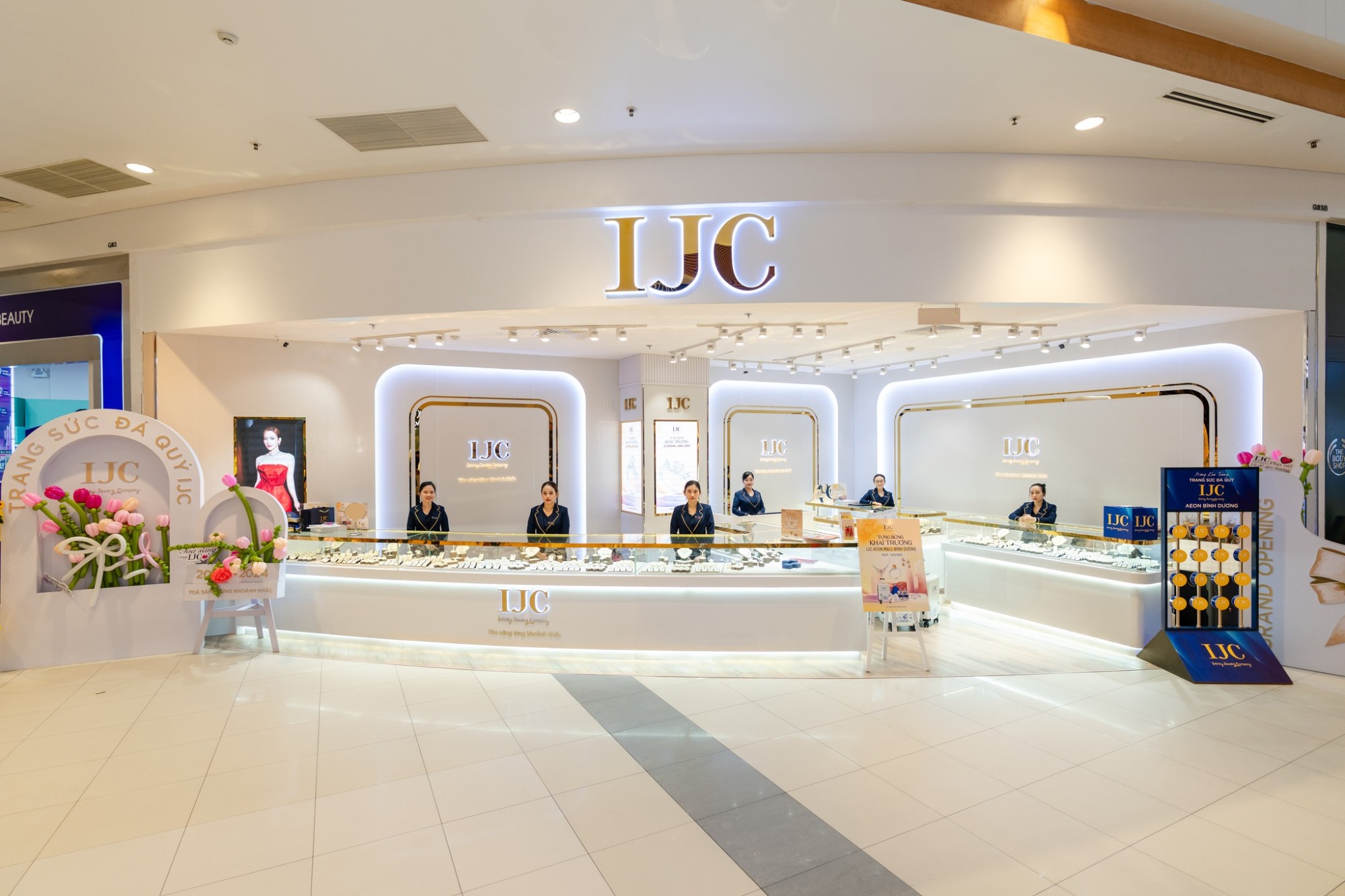 Gioi tre ngay nay chuong trang suc nao 1 3