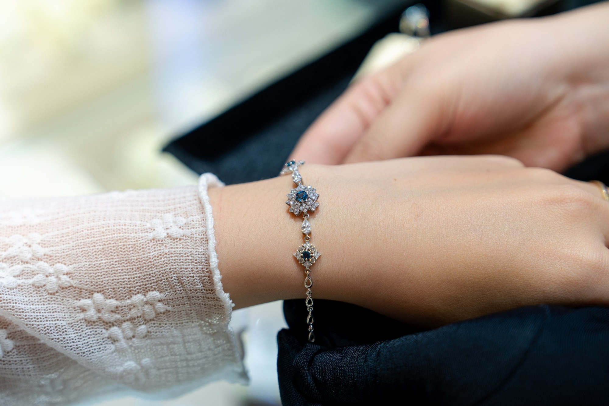 Gioi tre ngay nay chuong trang suc nao 1 4