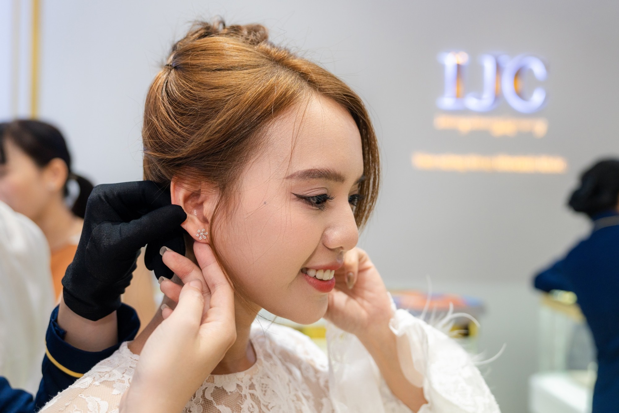 Gioi tre ngay nay chuong trang suc nao 1 5