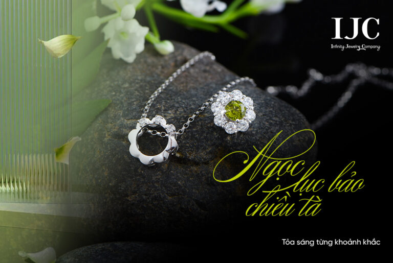 GIỚI TRẺ NGÀY NAY CHUỘNG TRANG SỨC NÀO? 1 GIỚI TRẺ NGÀY NAY CHUỘNG TRANG SỨC NÀO?