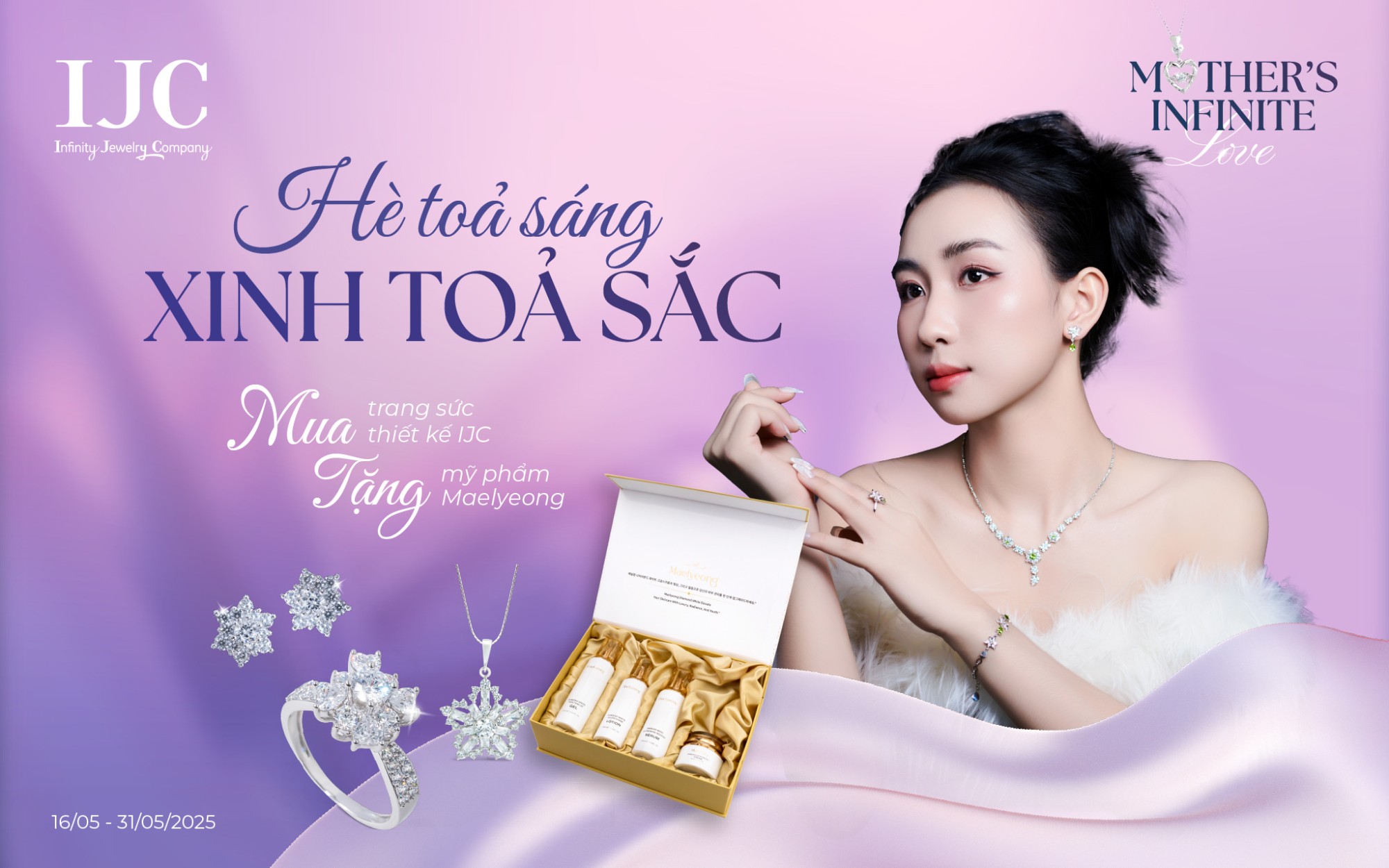 HINH TRONG BAI VIET 800x500 1