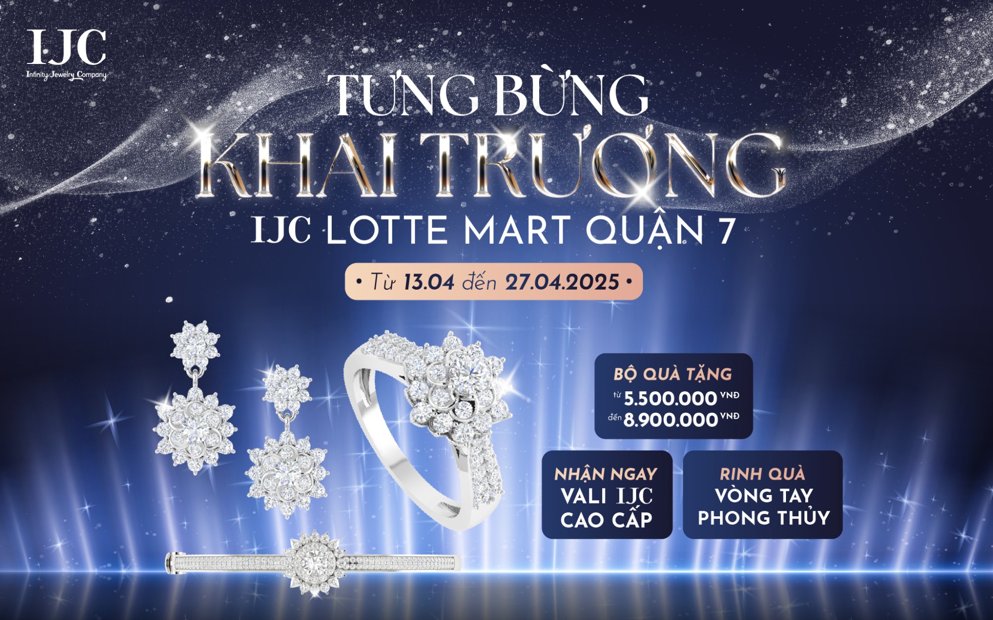 HINH_TRONG_BAI_VIET_800x500