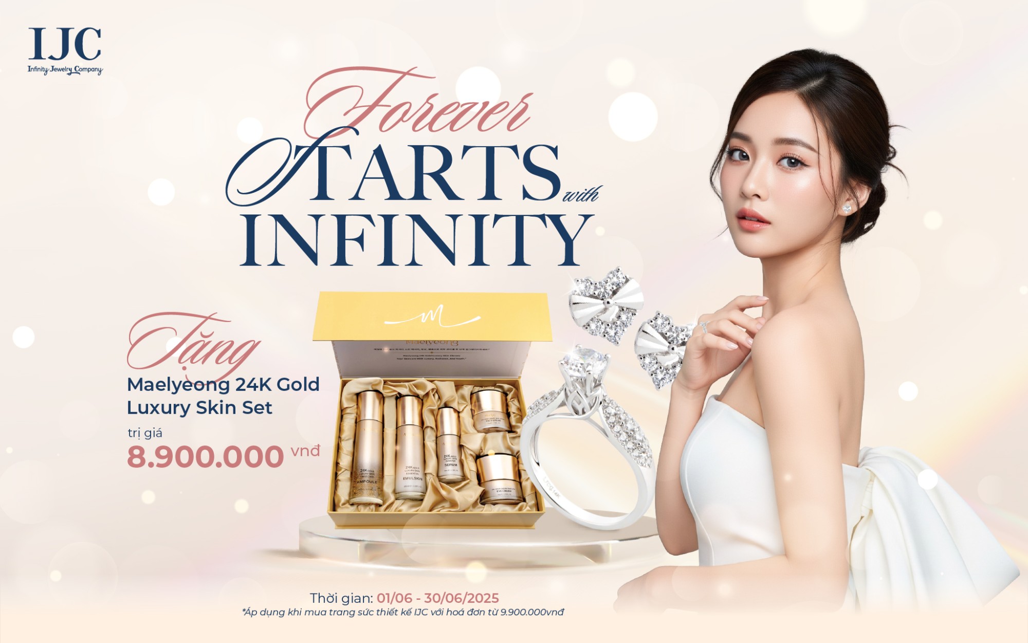 HINH_TRONG_BAI_VIET_800x500_4