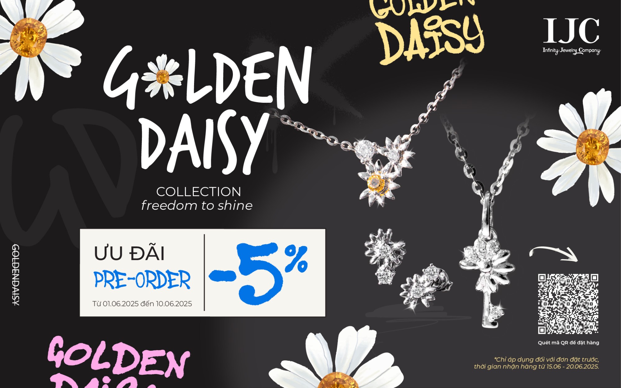 HINH_TRONG_BAI_VIET_800x500_5