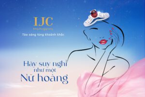 Hay_Suy_Nghi_Nhu_Mot_Nu_Hoang