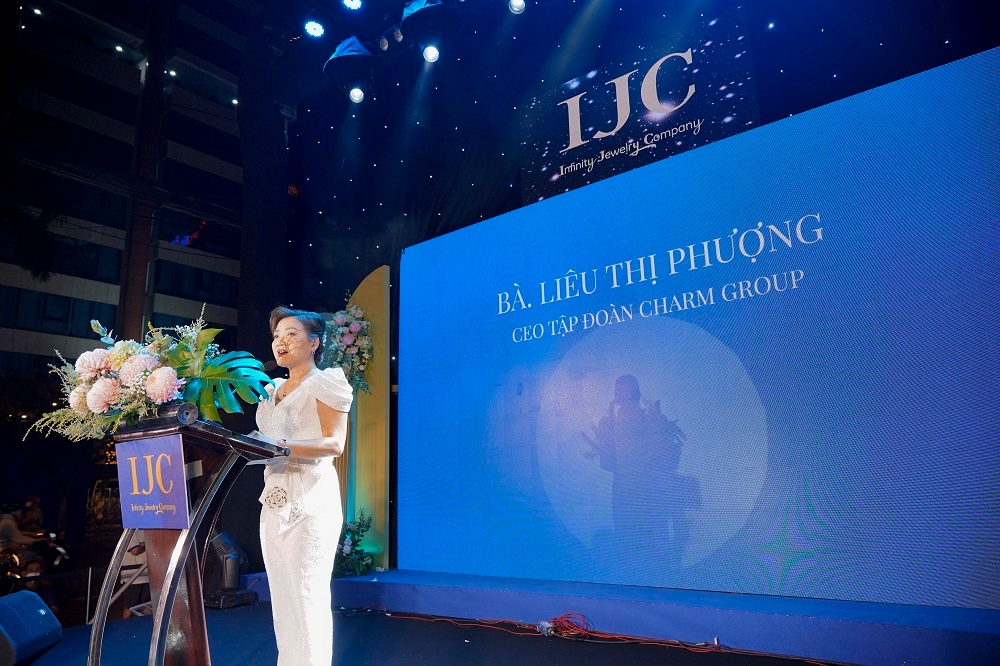 ĐỒNG LOẠT KHAI TRƯƠNG 15 CHI NHÁNH, IJC CHÍNH THỨC SỞ HỮU MẠNG LƯỚI 29 CHI NHÁNH TRÊN TOÀN QUỐC 5 ĐỒNG LOẠT KHAI TRƯƠNG 15 CHI NHÁNH, IJC CHÍNH THỨC SỞ HỮU MẠNG LƯỚI 29 CHI NHÁNH TRÊN TOÀN QUỐC