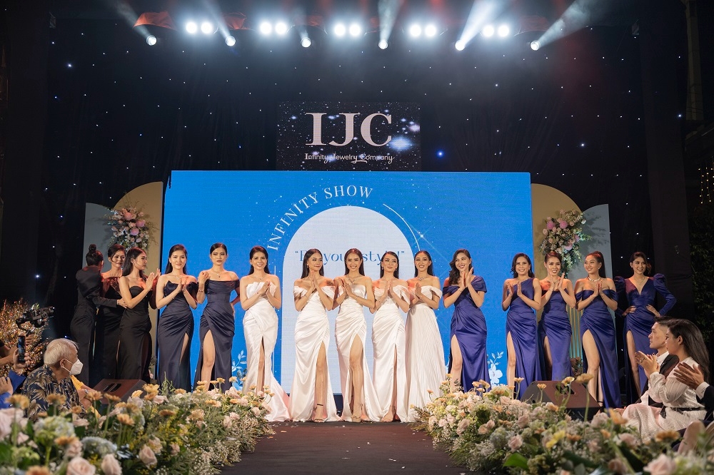 ĐỒNG LOẠT KHAI TRƯƠNG 15 CHI NHÁNH, IJC CHÍNH THỨC SỞ HỮU MẠNG LƯỚI 29 CHI NHÁNH TRÊN TOÀN QUỐC 9 ĐỒNG LOẠT KHAI TRƯƠNG 15 CHI NHÁNH, IJC CHÍNH THỨC SỞ HỮU MẠNG LƯỚI 29 CHI NHÁNH TRÊN TOÀN QUỐC