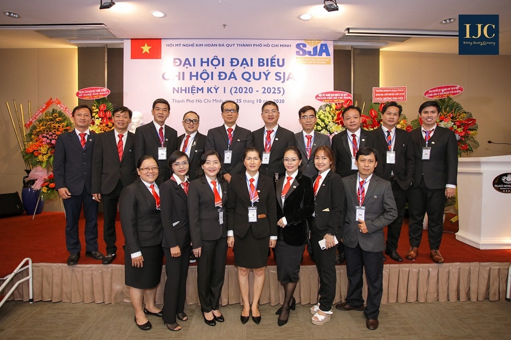 IJC tro thanh pho chu nhiem dai hoi chi hoi da quy nhiem ky 2020 2025 2