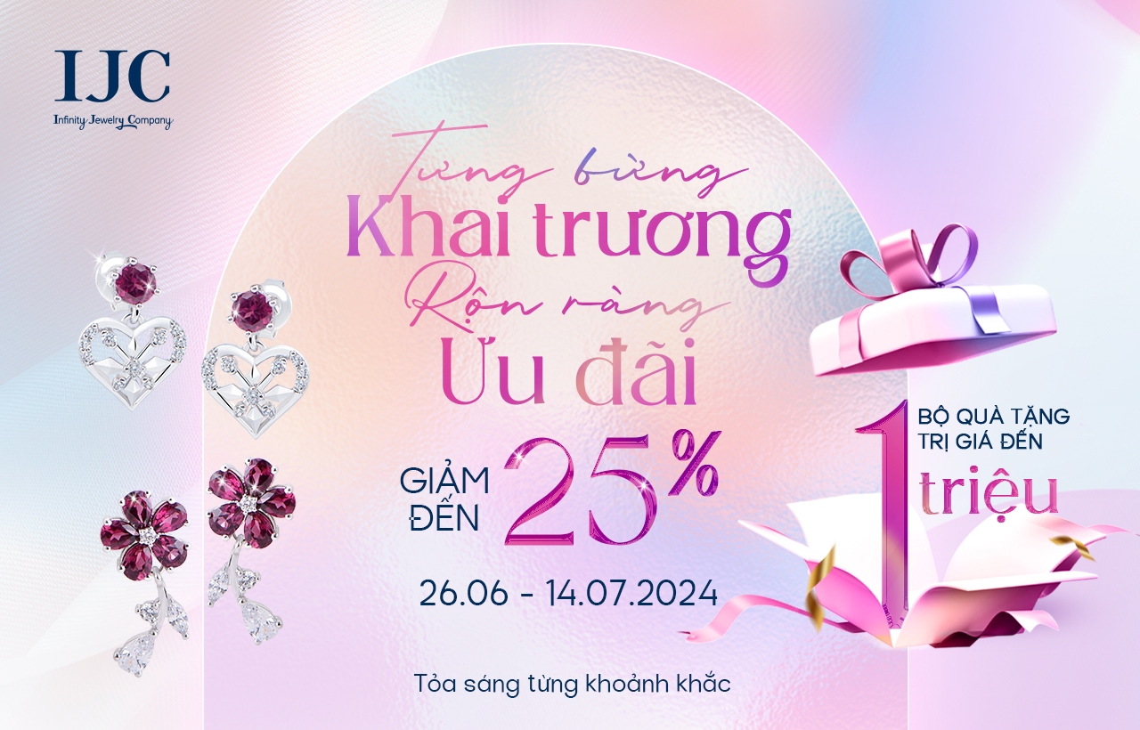 KHAI TRUONG IJC CT KHUYEN MAI TIN TUC WEB IJC 1280x820 1