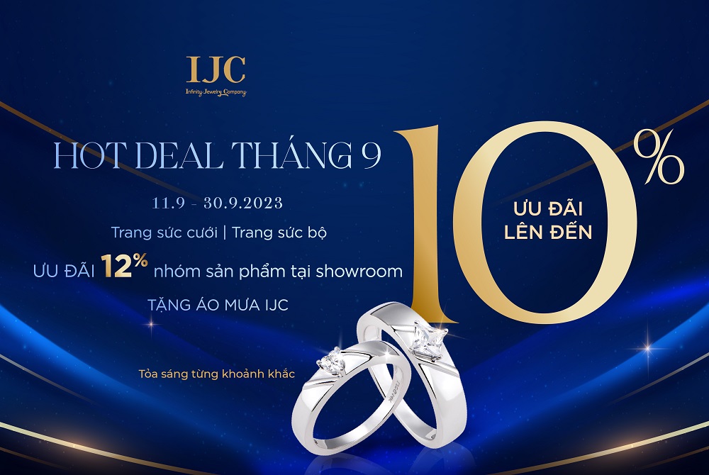 HOT DEAL THÁNG 9, ƯU ĐÃI LÊN ĐẾN 10% 2 KM 10 CA k 04 1000x670 1