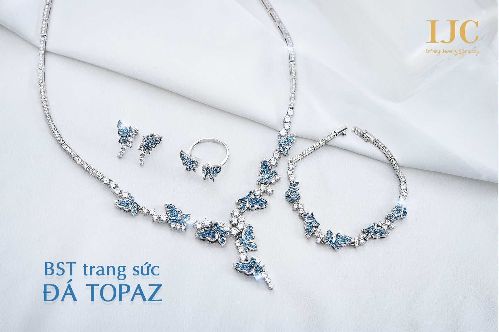 THÁNG TƯ RỰC RỠ CÙNG TRANG SỨC IJC 4 Khuyen mai IJC T4 2021 2