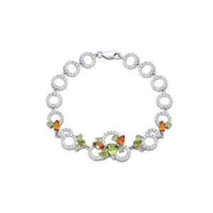 Lac tay da 20L0934NA