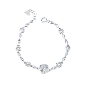 Lac tay da CZ 22L012MBL