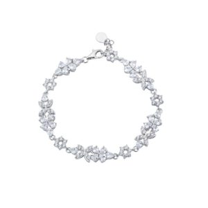 Lac tay da CZ 22L015