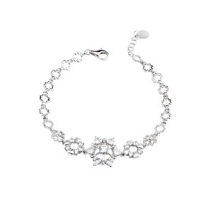 Lac tay da CZ 22L024MBL